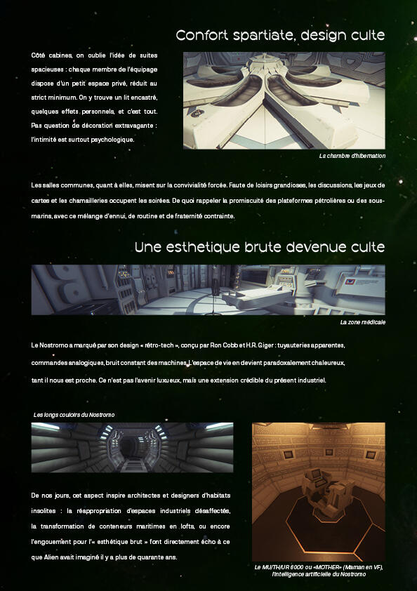 Page magazine Insolit