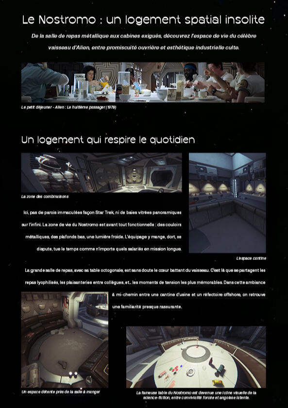 Page magazine Insolit