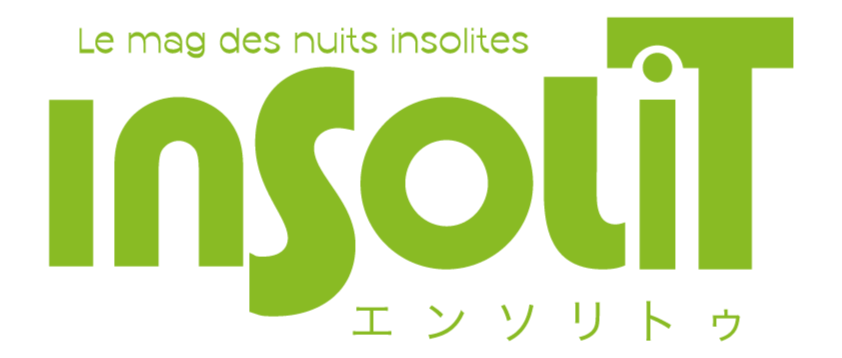 Logo Insolit