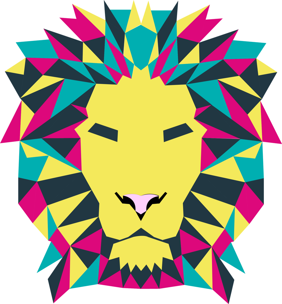 Logo couleurs ELECTRO&#39;FORT